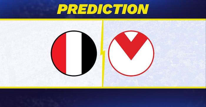 St Kilda Saints vs. Sydney Swans prediction: Swans favored to win Friday's AFL Round 21 matchup [7/31/2026]