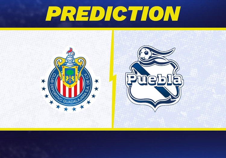 Guadalajara-Puebla Predictions and Game Preview.