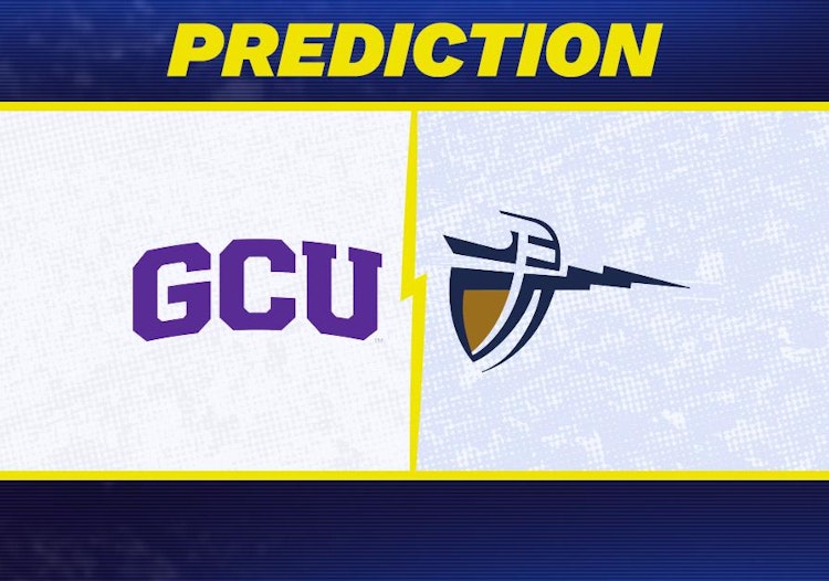 Grand Canyon-California Baptist Predictions and Game Preview.