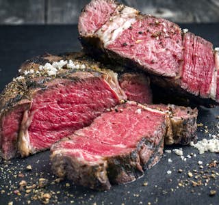 Top 5 Japanese Foods Online Experience's gallery image