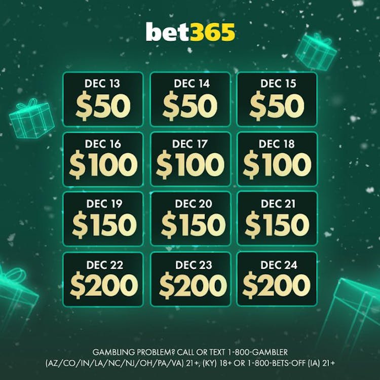 bet365 bonus code DIMERS, bet365 sportsbook, bet365 bonus code