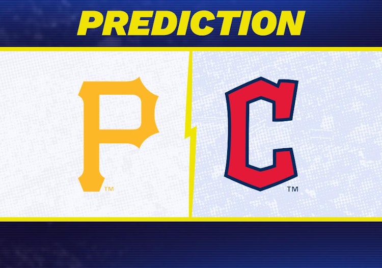 Pittsburgh Pirates-Cleveland Guardians Predictions and Game Preview.