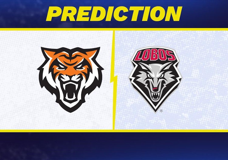 Idaho State-New Mexico Predictions and Game Preview.