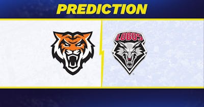 Idaho State vs. New Mexico prediction: New Mexico favored to win in college football Week 2, 2025