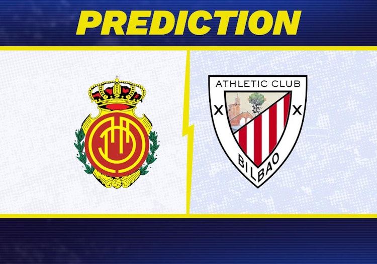 Mallorca-Athletic Bilbao Predictions and Game Preview.