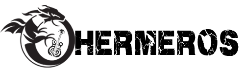Hermeros