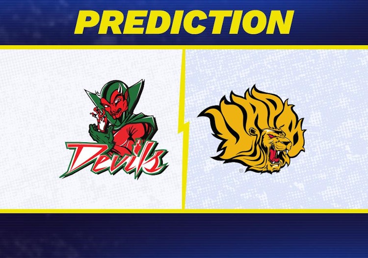 Mississippi Valley State-Arkansas-Pine Bluff Predictions and Game Preview.