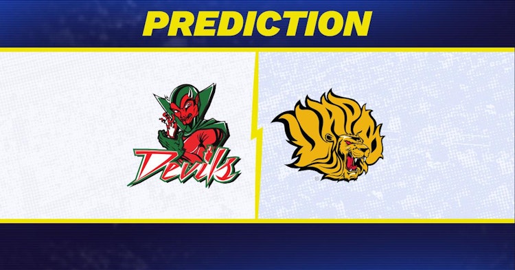 Mississippi Valley State-Arkansas-Pine Bluff Predictions and Game Preview.