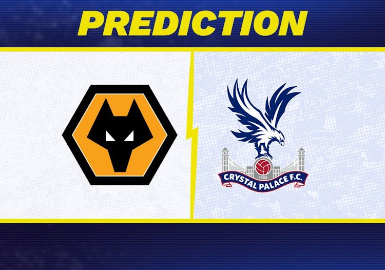 Wolves-Crystal Palace Predictions and Game Preview.