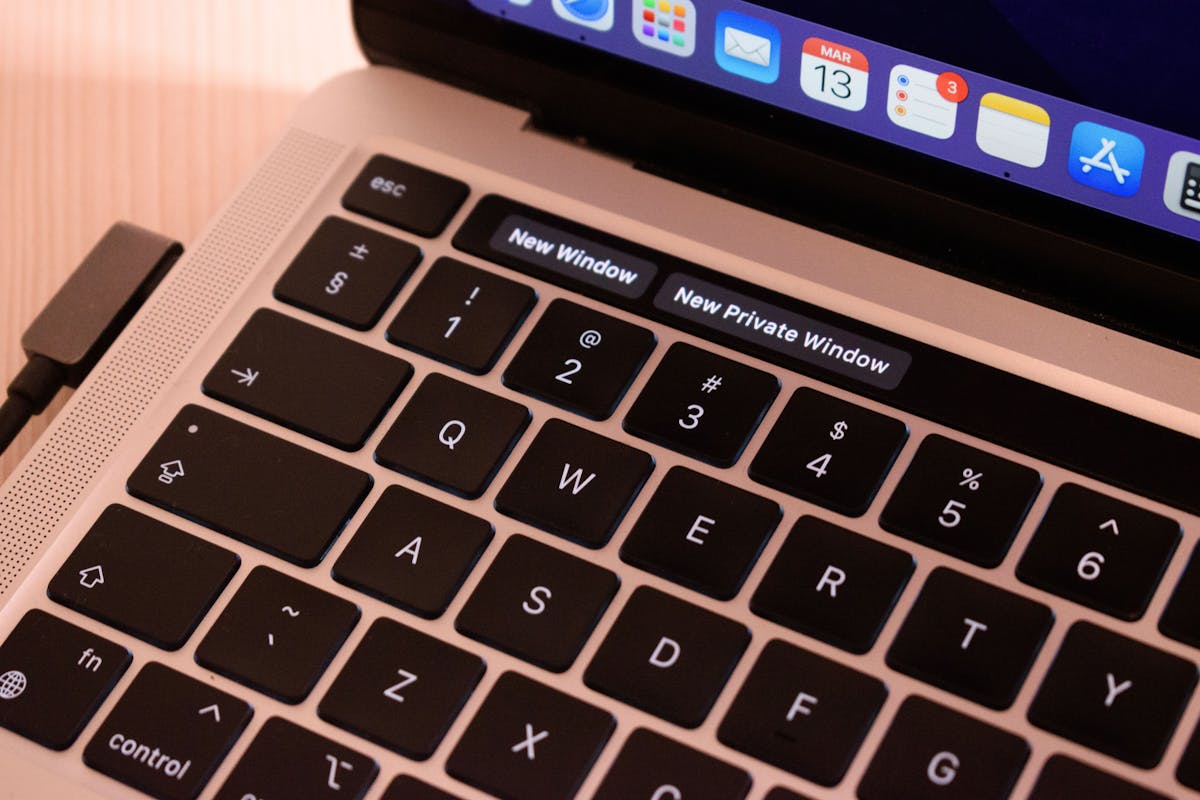 How Private Is Your Search History?