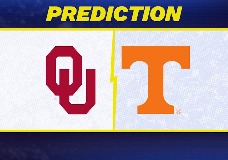Tennessee-Oklahoma Predictions and Game Preview.