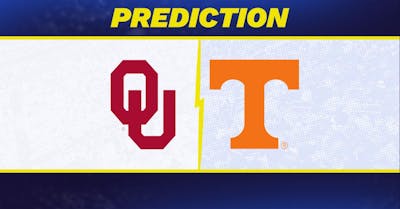 Tennessee vs. Oklahoma prediction: Oklahoma favored to win women's basketball matchup [2/22/2026]