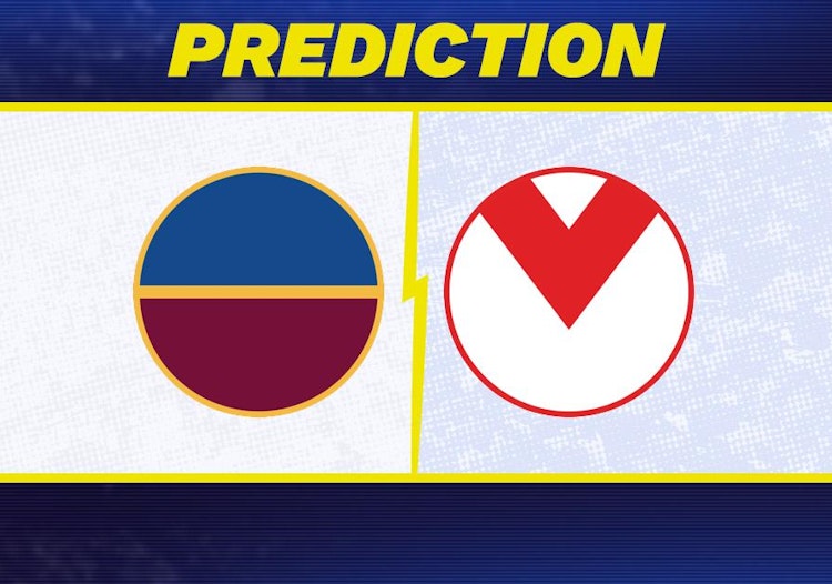 Brisbane Lions-Sydney Swans Predictions and Game Preview.