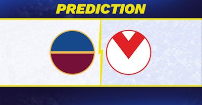 Brisbane Lions vs. Sydney Swans prediction: Lions favored to win Thursday's AFL Round 16 matchup [6/25/2026]