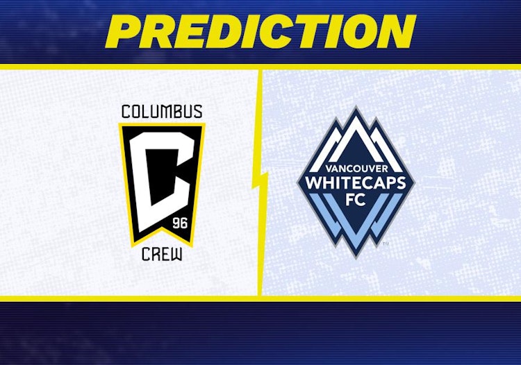 Columbus Crew-Vancouver Whitecaps Predictions and Game Preview.