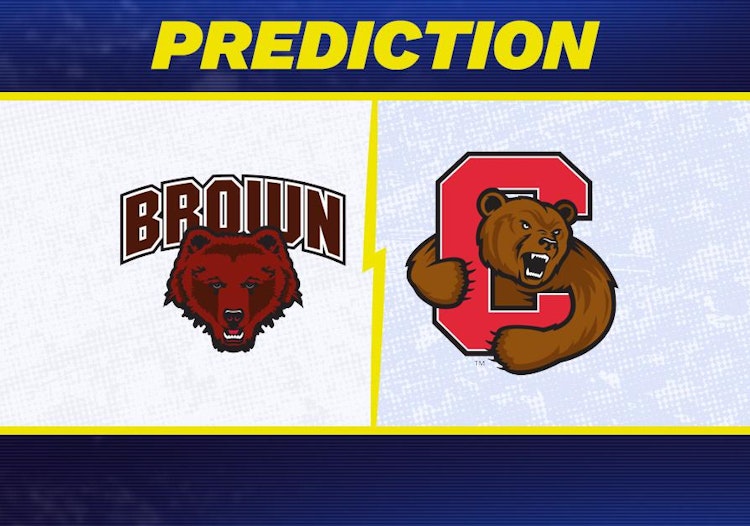 Brown-Cornell Predictions and Game Preview.