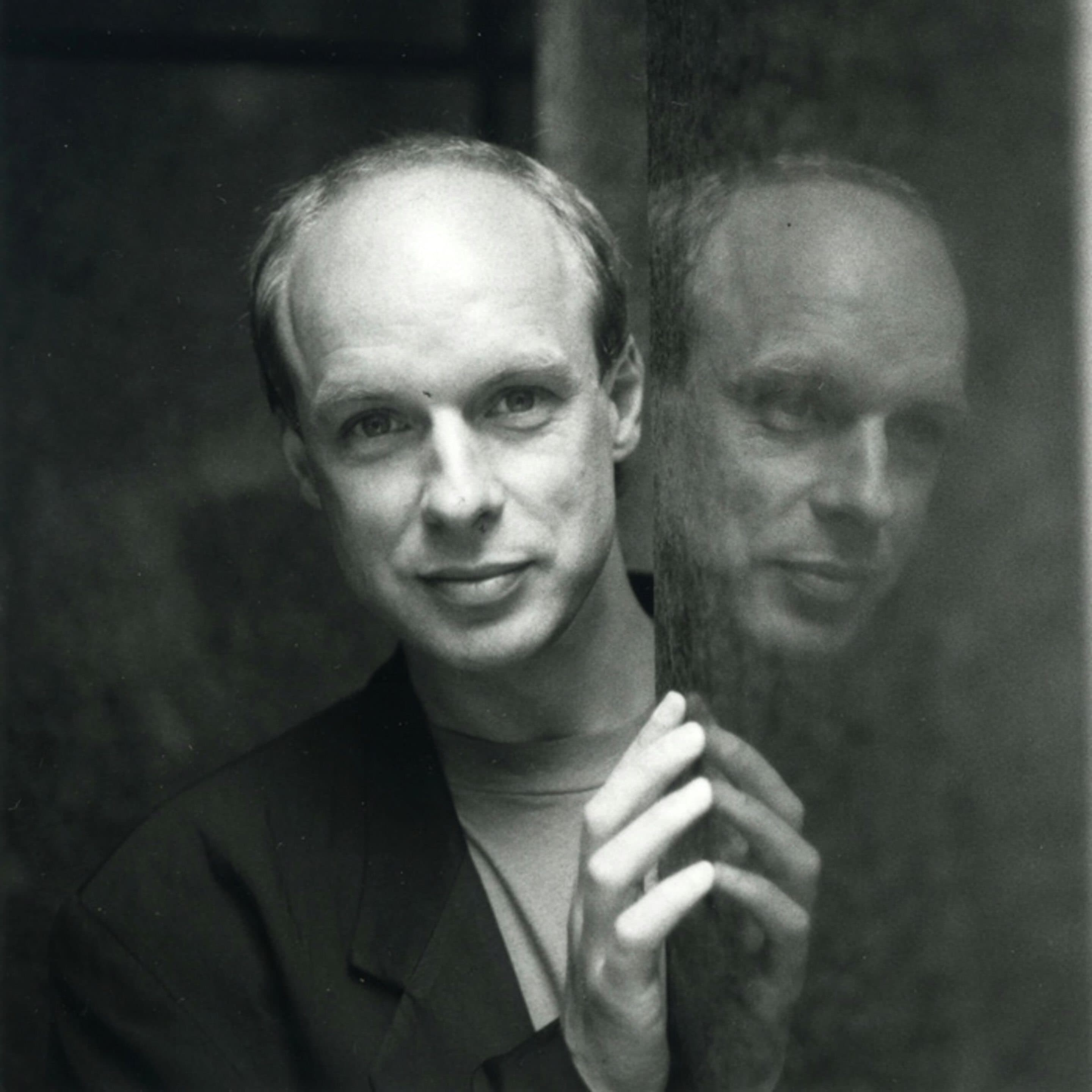 Classic Album Sundays: Brian Eno