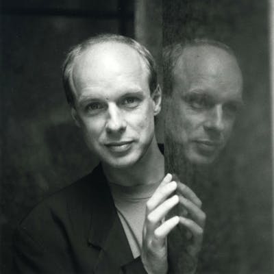 Classic Album Sundays: Brian Eno