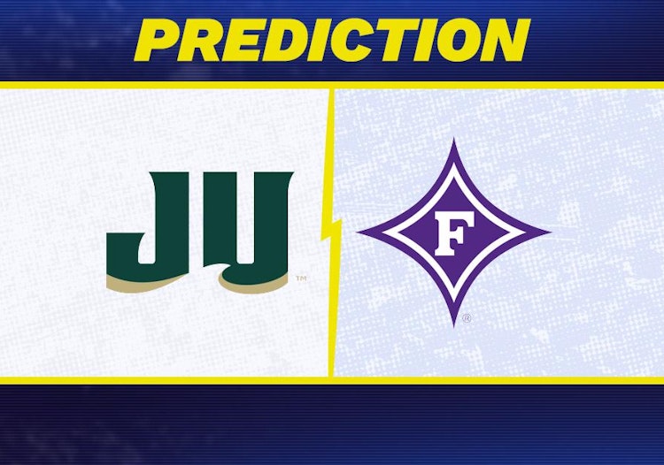 Jacksonville-Furman Predictions and Game Preview.