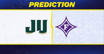Jacksonville vs. Furman Prediction: Furman Predicted to Win College Basketball Matchup [11/11/2024]