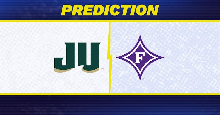 Jacksonville-Furman Predictions and Game Preview.