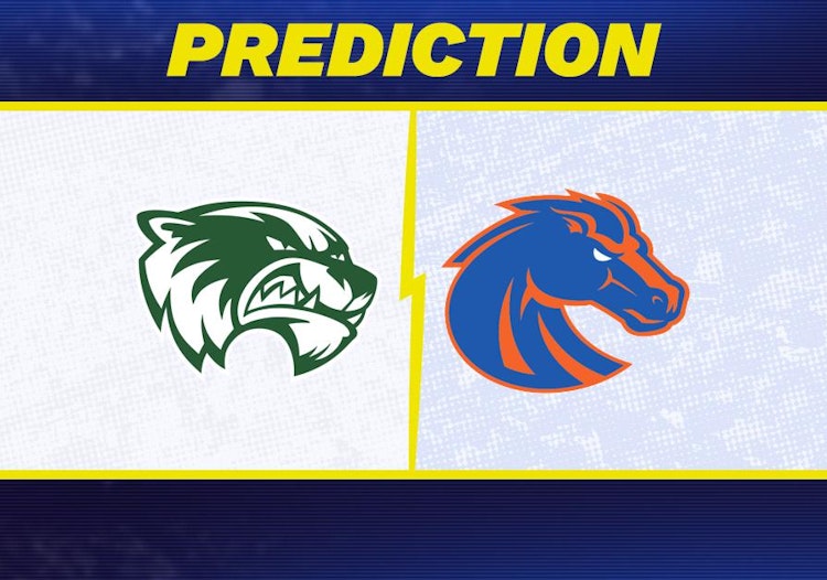 Utah Valley-Boise State Predictions and Game Preview.