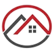 Boise House Buyers