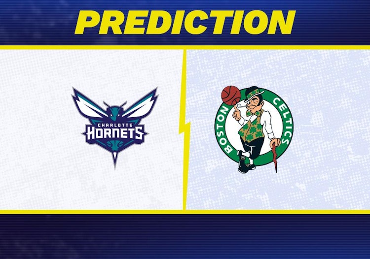 Charlotte Hornets-Boston Celtics Predictions and Game Preview.