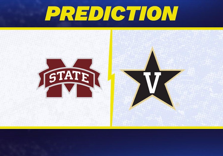 Mississippi State-Vanderbilt Predictions and Game Preview.