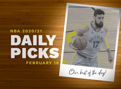 NBA Tuesday Betting Picks, Probabilities and Predicted Scores