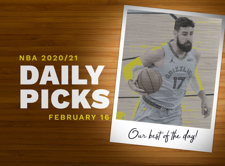 NBA Tuesday Betting Picks, Probabilities and Predicted Scores