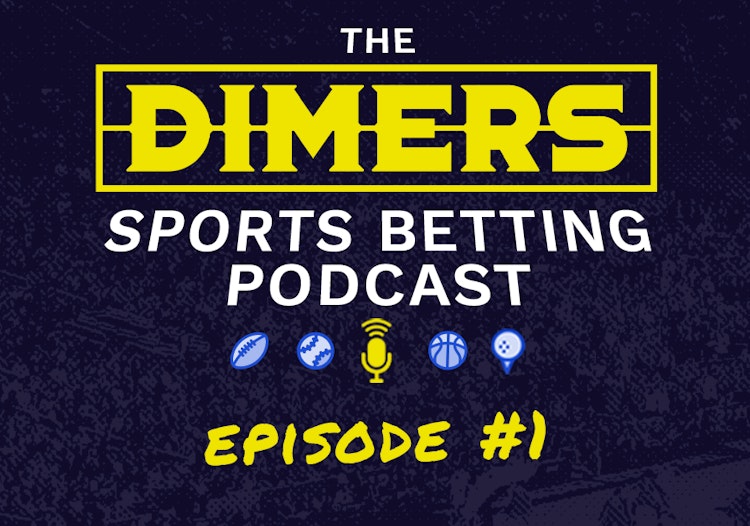 NFL predictions, NFL Week 1, Best NFL Bets
