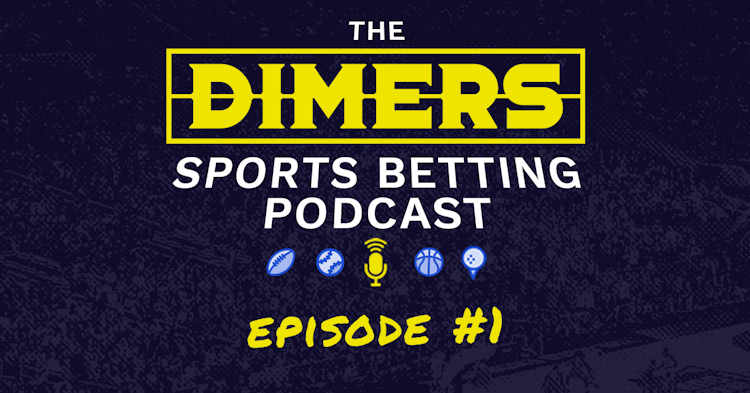 NFL predictions, NFL Week 1, Best NFL Bets