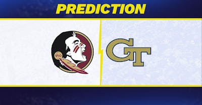 FSU vs. Georgia Tech prediction: Florida State favored to win men's college basketball matchup [2/28/2026]