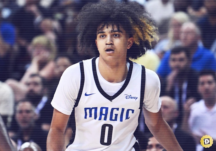 NBA Summer League Best Bets and Parlay for Wednesday, July 12, 2023