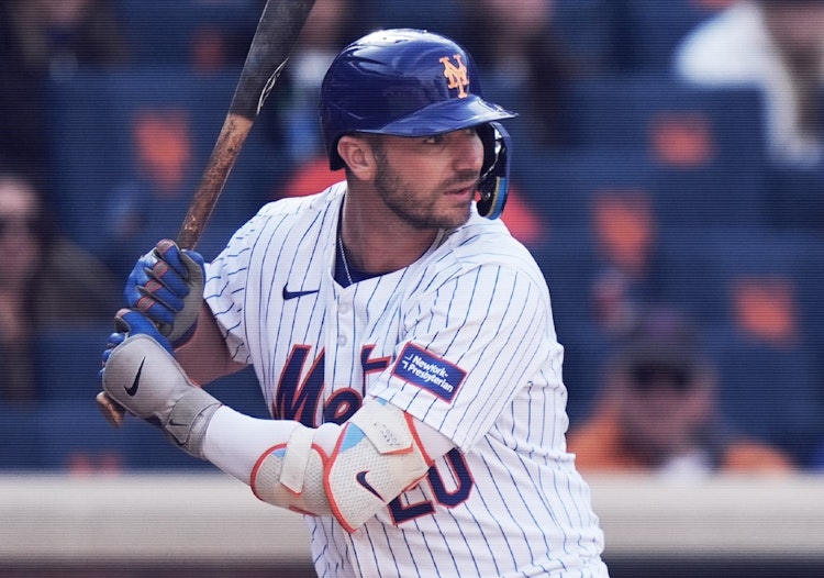 FanDuel, Dinger Tuesday, MLB Props, MLB Predictions, Home Run Parlay, Home Run picks, FanDuel promo code