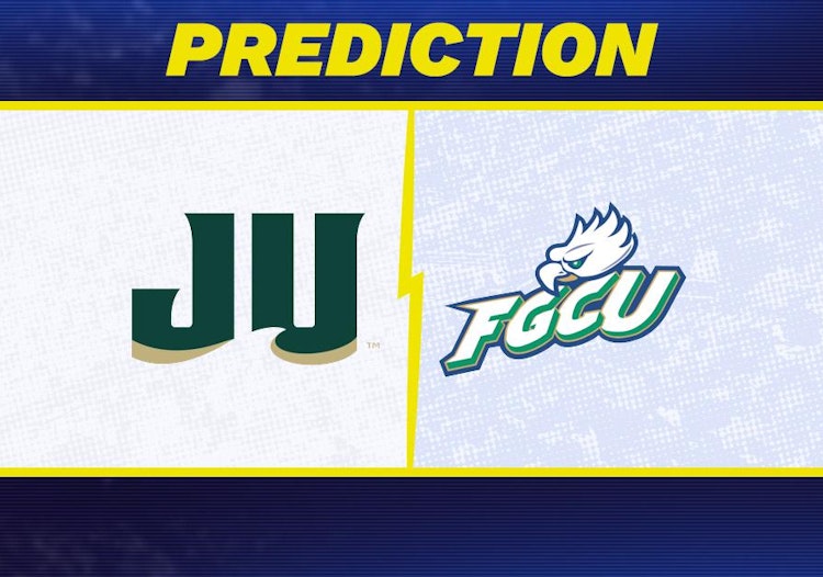Jacksonville-Florida Gulf Coast Predictions and Game Preview.