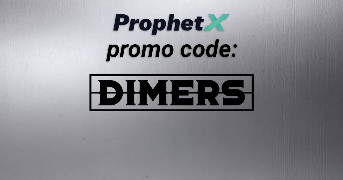 Dimers Sports