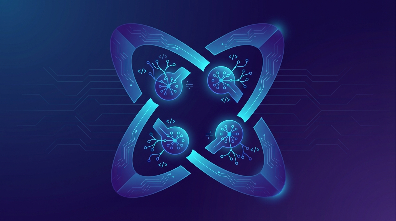 Cosmic Rundown: Opus 4.6, Codex 5.3, and AI Regulation image