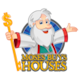 Moses Buys Houses