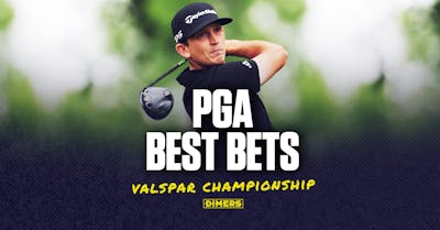 Valspar Championship predictions: Golf picks and best bets