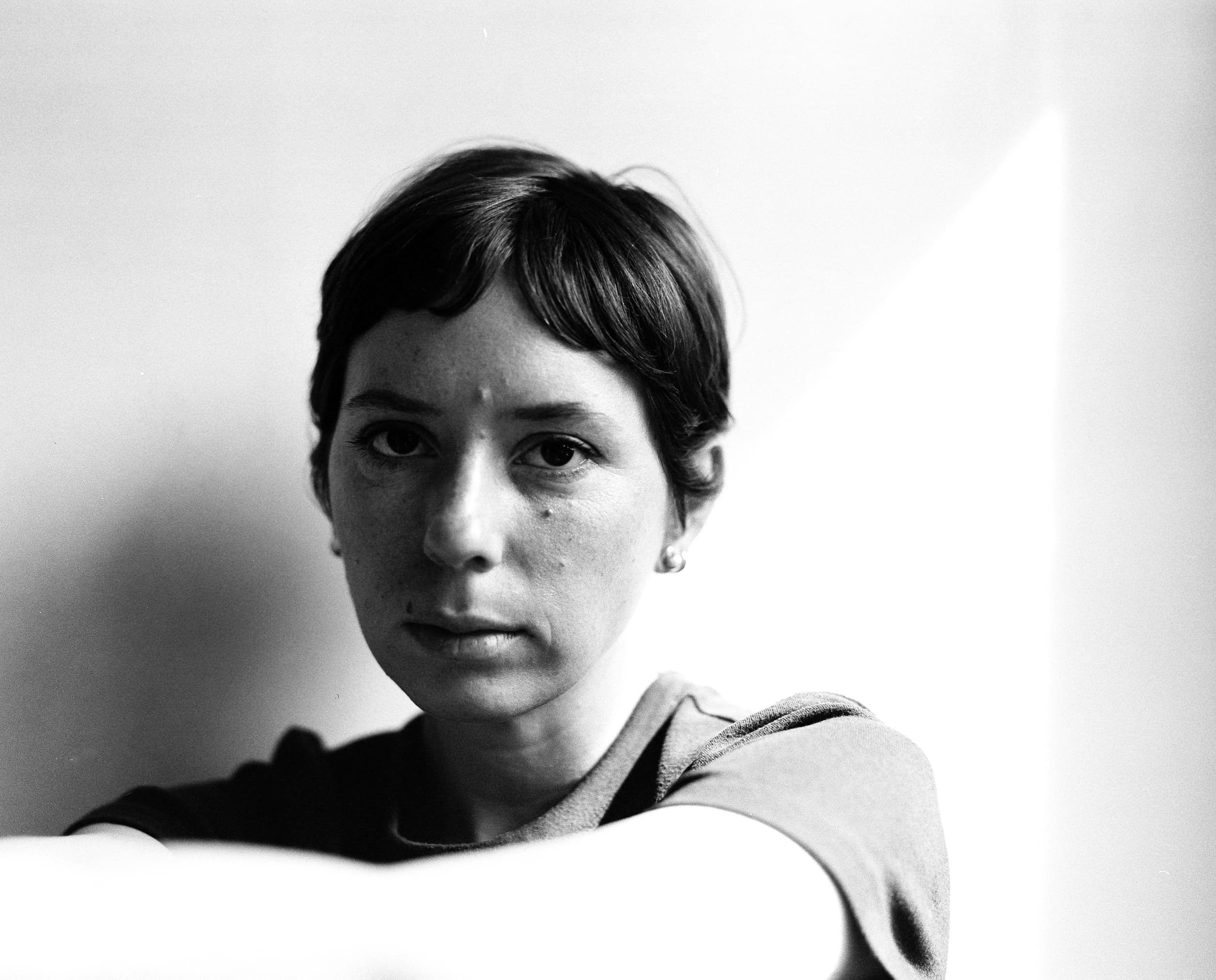 Love Injection Takeover: Gene Tellem