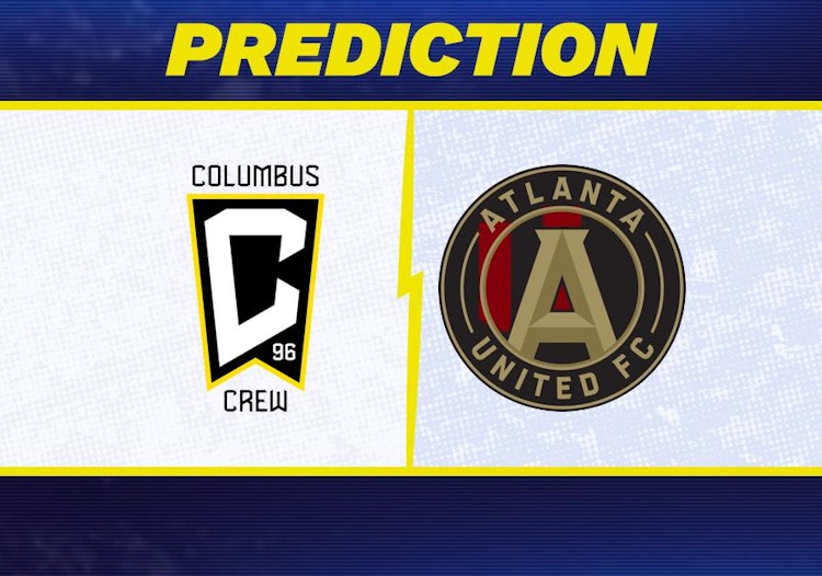 Columbus Crew-Atlanta United Predictions and Game Preview.