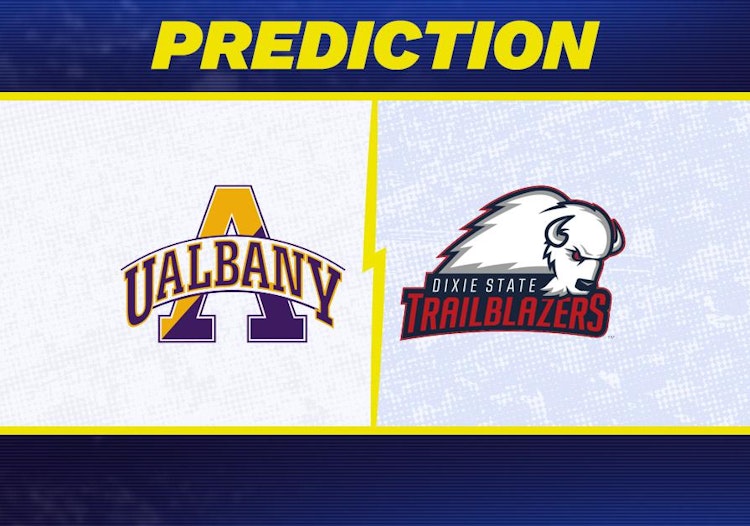 Albany NY-Delaware State Predictions and Game Preview.
