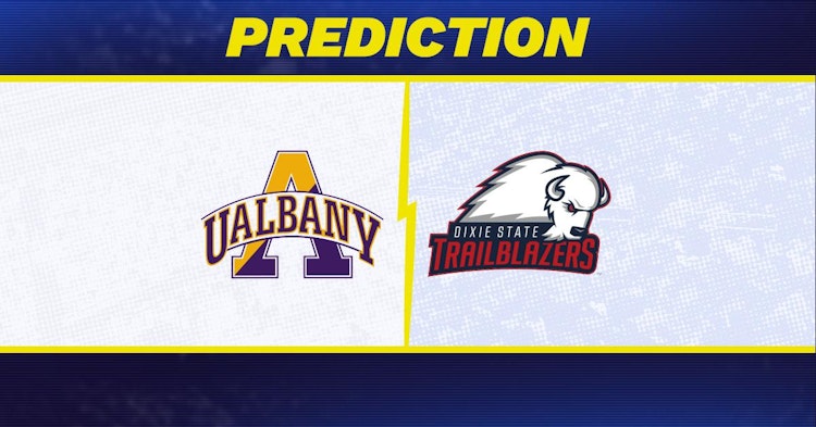 Albany NY-Delaware State Predictions and Game Preview.