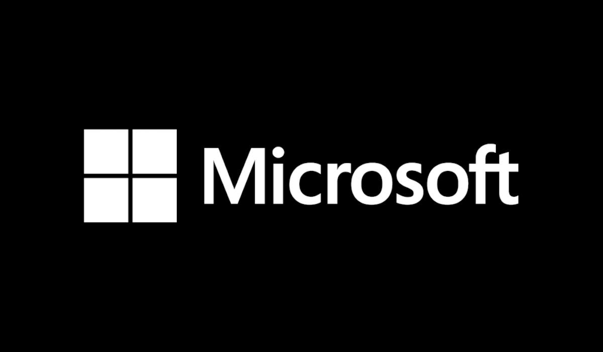 Microsoft - Our Partners - Mercedes-AMG PETRONAS F1 Team
