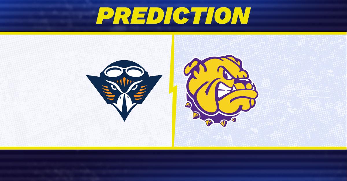 Tennessee-Martin vs. Western Illinois prediction: Why Tennessee-Martin is favored to win men's college basketball matchup [1/31/2026]