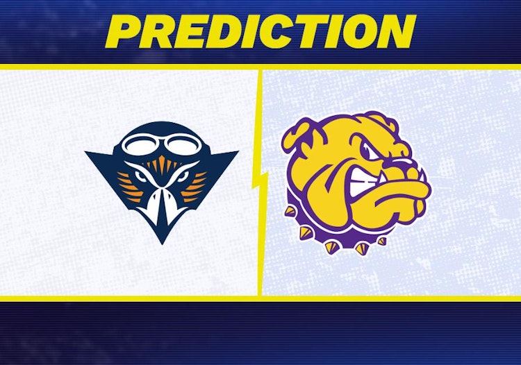 Tennessee-Martin-Western Illinois Predictions and Game Preview.