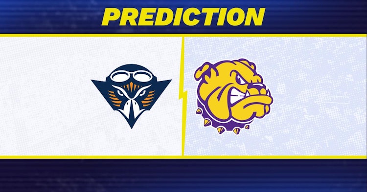 Tennessee-Martin-Western Illinois Predictions and Game Preview.