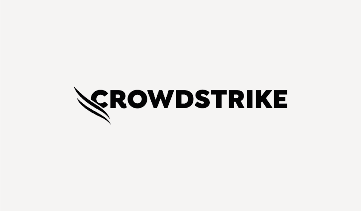 Crowdstrike - Our Partners - Mercedes-AMG PETRONAS F1 Team